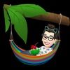 krissykat510